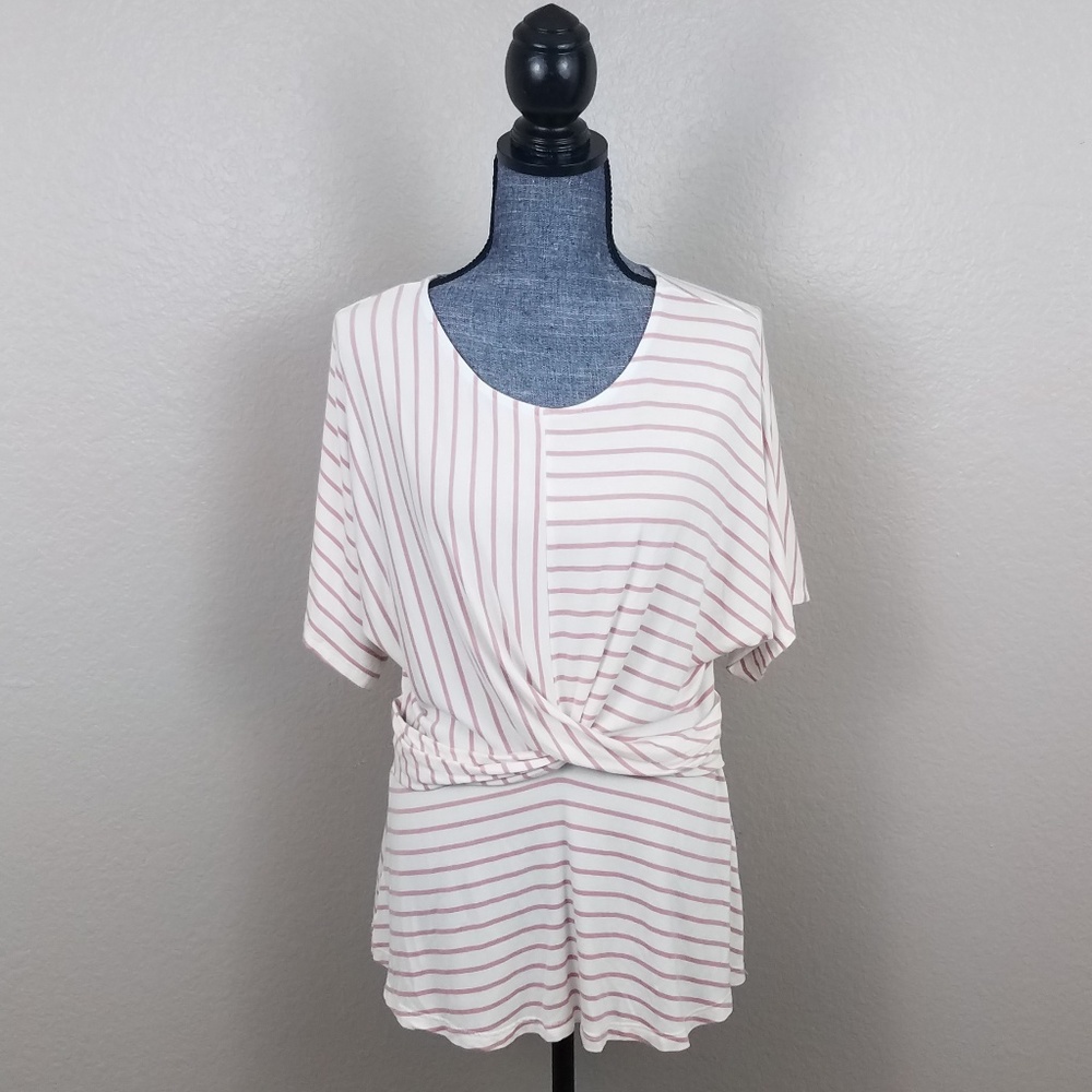 Emelia top